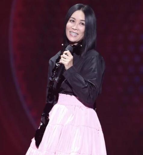 我们的歌肖战和谁一组