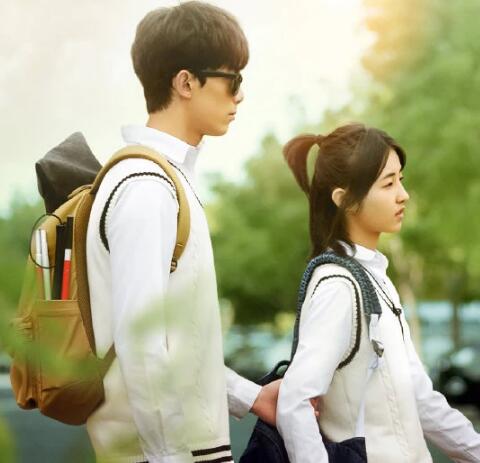 ���ӷ������к�������