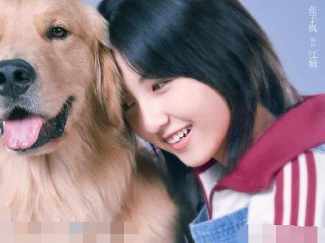 ���ӷ������к�������