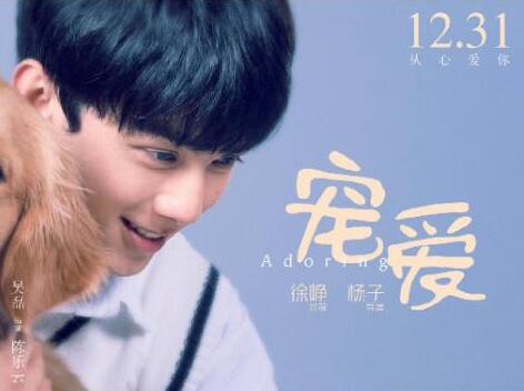 ���ӷ������к�������