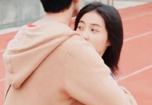 ���ӷ������к�������