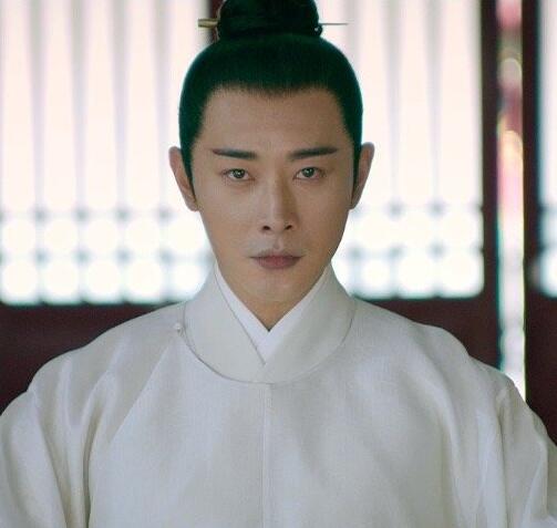 ��঻�ͤ��ʷ����