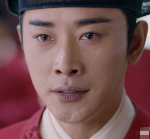 ��঻�ͤ��ʷ����