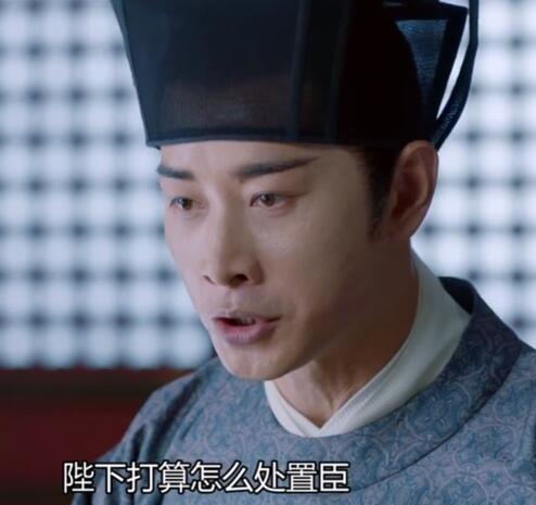 ��঻�ͤ��ʷ����