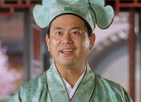°齫Ӱ