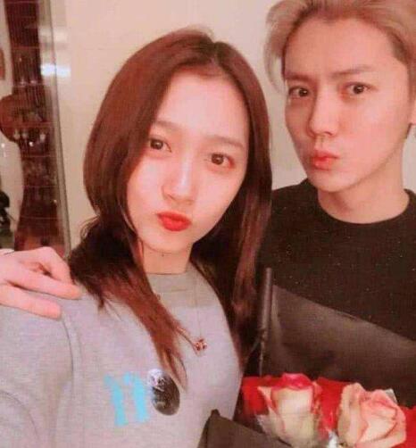 ¹�Ϲ���ͮ��������