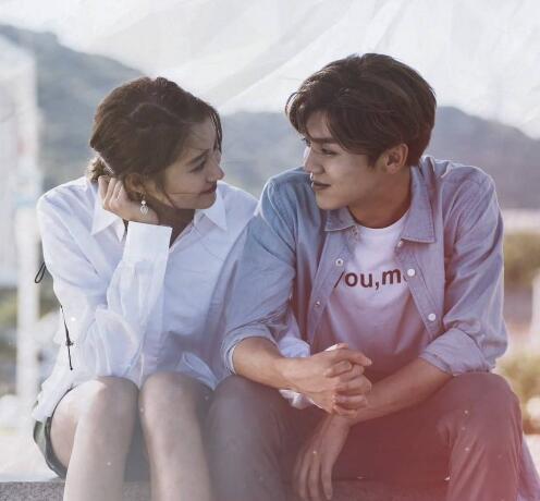 ¹�Ϲ���ͮ��������