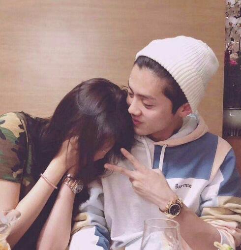 ¹�Ϲ���ͮ��������