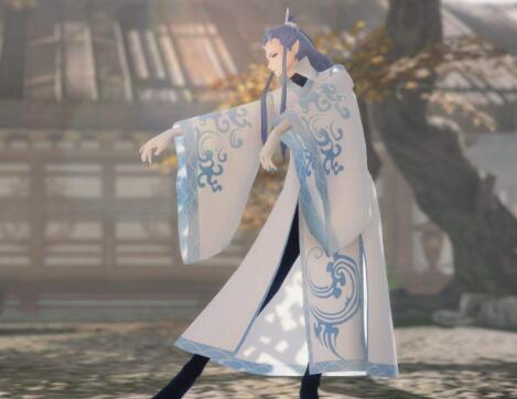 敖烈敖丙什么关系