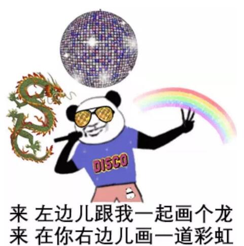 ĻҪؼԭ˭