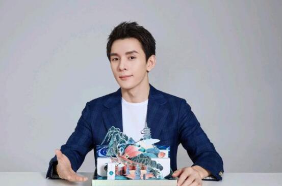 ��ȸ��������������ô����