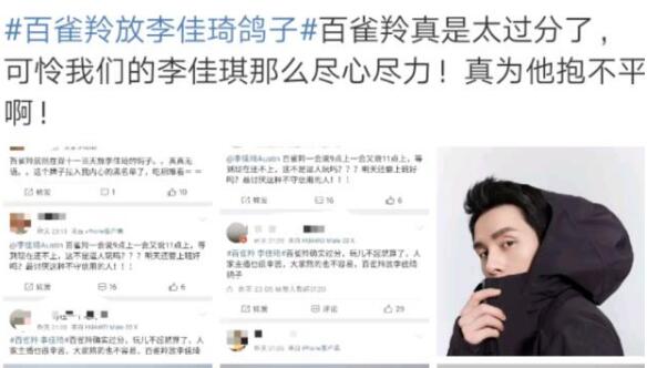 ��ȸ��������������ô����