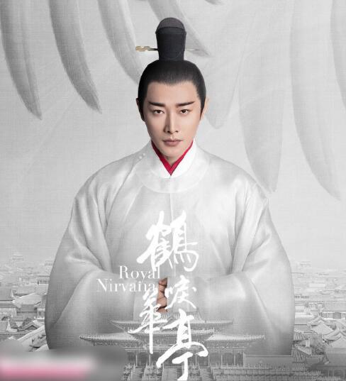 ��঻�ͤ����ʲô����