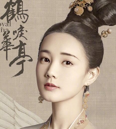 ��঻�ͤ����ʲô����