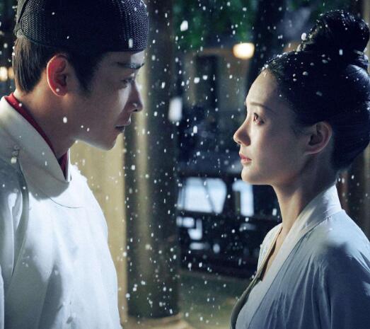 ��঻�ͤ����ʲô����