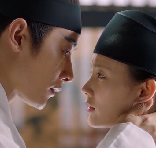 ��঻�ͤ����ʲô����