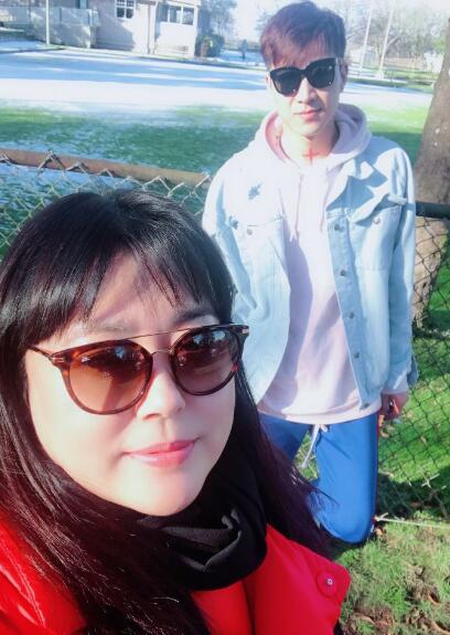 ��ݼݼ���Ϲ���˭������λ�