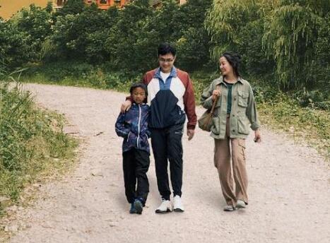 奇遇人生大鹏在哪一期