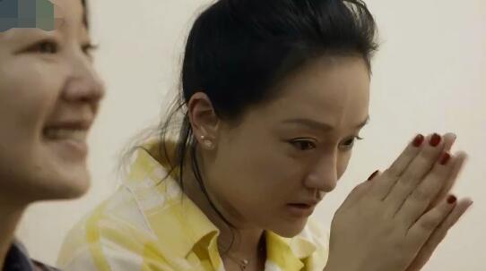 ����������Ѹ�ڼ���