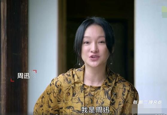 ����������Ѹ�ڼ���