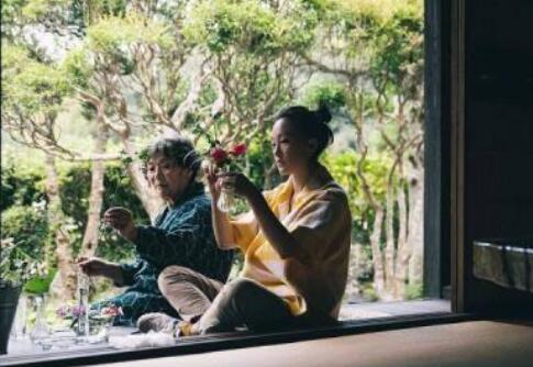 ����������Ѹ�ڼ���