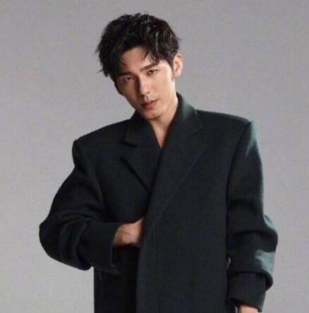 �������ĸ����͹�˾��