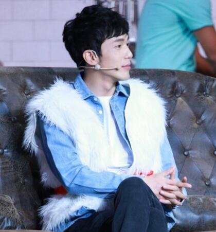 �������ĸ����͹�˾��