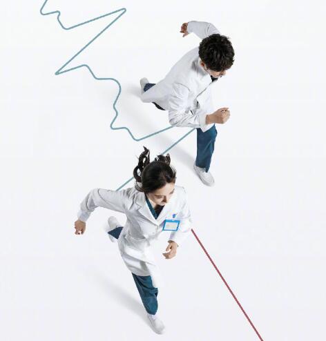 �������ĸ����͹�˾��