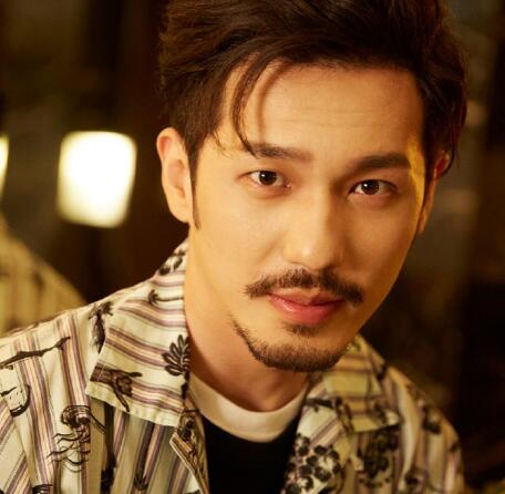 ����ʲôʱ�����Ҽ������