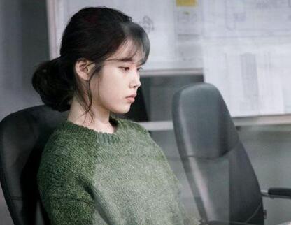 �ҵĴ�������Ϊʲôɱ��