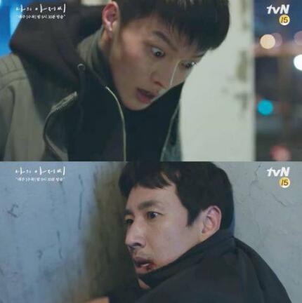 �ҵĴ�������Ϊʲôɱ��