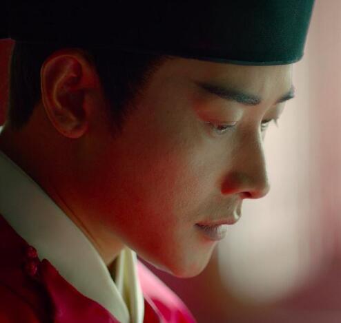 ����Ȩ��ʷ������˭