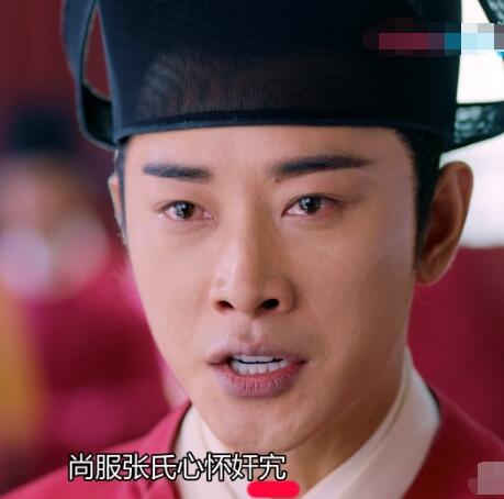 ����Ȩ��ʷ������˭