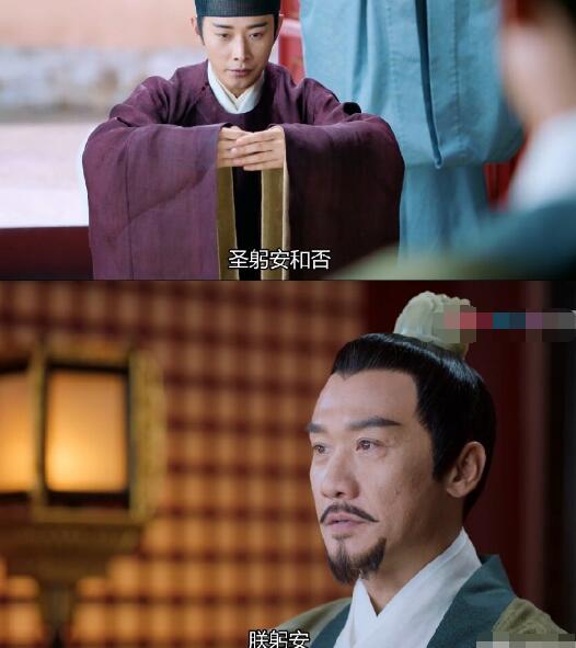 ����Ȩ��ʷ������˭