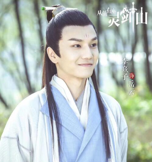 �����Ӳ�����ô��