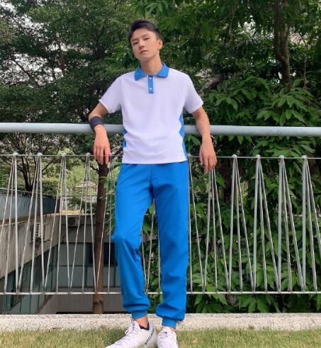 �����Ӳ�����ô��