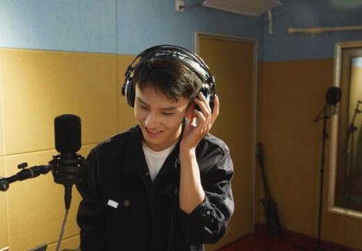 �����Ӳ�����ô��