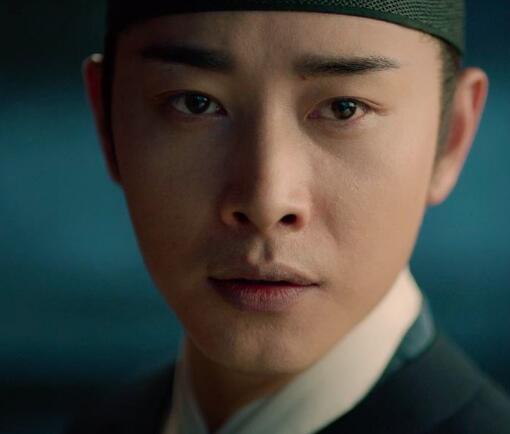 ��঻�ͤ����Ȩ�����ʲô