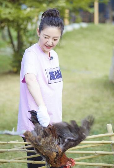 ���ӵ�����������һ��̫���ӣ�