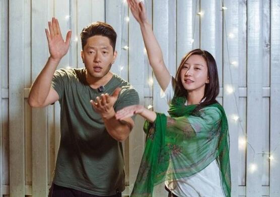 ���ӵ�����������һ��̫���ӣ�