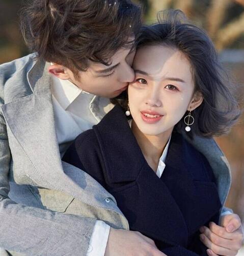 阿沁和刘阳分手了吗