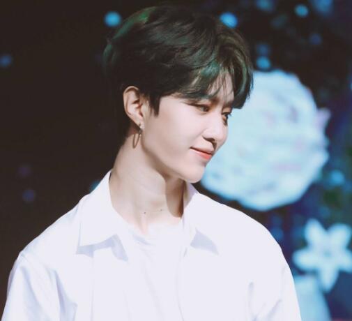 ��ةةΪʲô�л�Ȩ