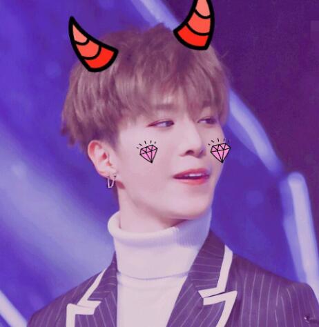 ��ةةΪʲô�л�Ȩ