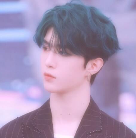 ��ةةΪʲô�л�Ȩ