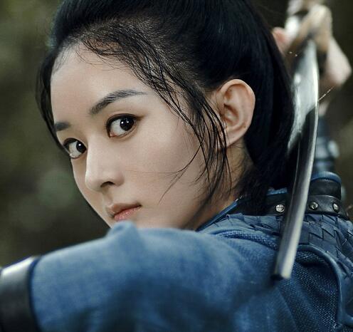 ����ӱԭ���ı�ͼ