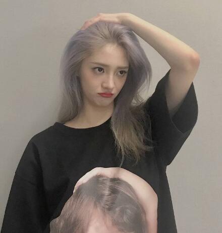 �з��ܽ�������˭