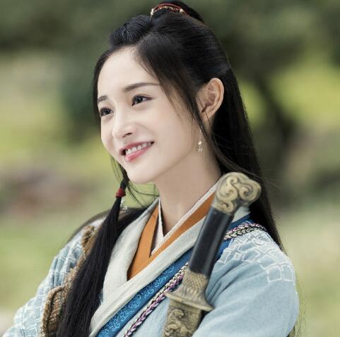 �з��ܽ�������˭