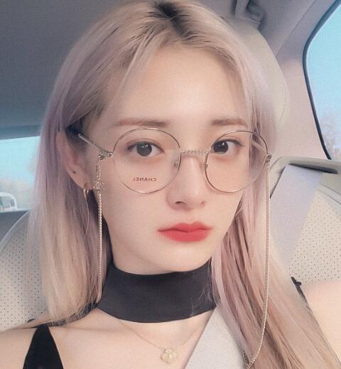 �з��ܽ�������˭