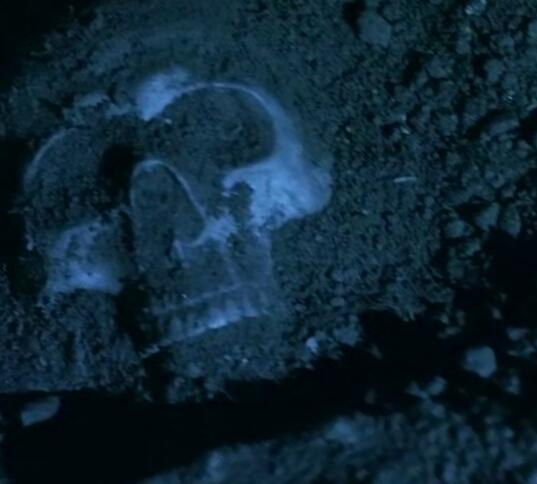 时空来电曹征结局