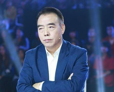 ��������Ӯ�˳¿�����